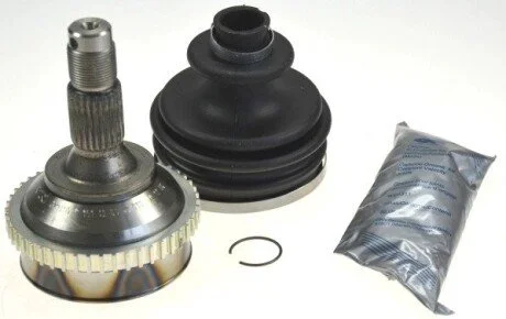 Шарнир приводного вала SPIDAN 21078