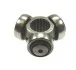 ШРУС TRIPODE Fiat Uno Panda 12 A 112 21269