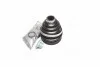 Пильник ШРУС AUDI / SEAT / SKODA / VW SPIDAN 21588 (фото 4)