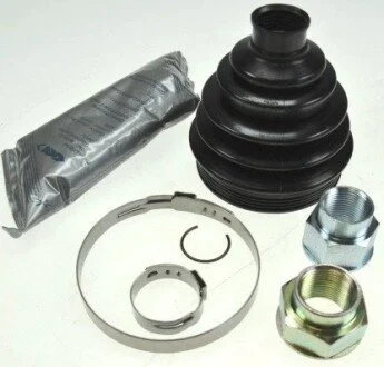 Пильник ШРУС FIAT GROUP (ALFA / FIAT / LANCIA) SPIDAN 22204