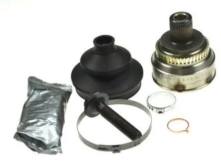 Шарнир приводного вала SPIDAN 22581