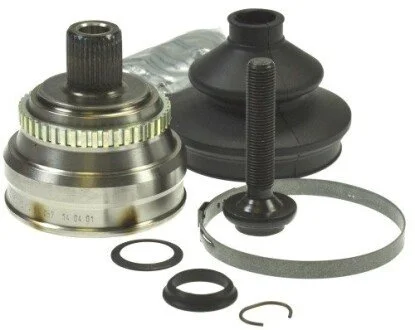 Шарнир приводного вала SPIDAN 22748