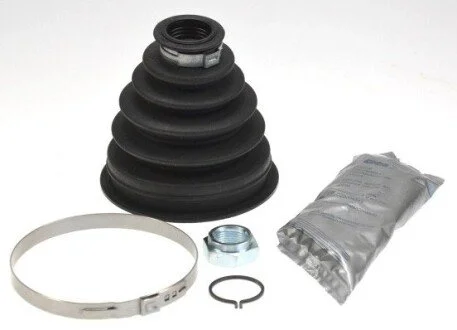 Пильник ШРУСу SPIDAN 23508