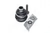 Пильник ШРУС SEAT/SKODA/VW 06- 1,4 SPIDAN 23688 (фото 2)