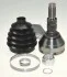 ШРУС FIAT GROUP (ALFA / FIAT / LANCIA) 23798