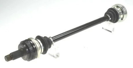 Приводная полуось SPIDAN 24124