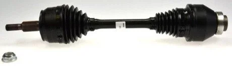 Фото 1 - приводний вал VW Transporter T5 SPIDAN 24144 Приводний вал VW Transporter T5 SPIDAN 24144 (фото 1)