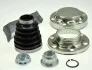 Пильник ШРУС AUDI/PORSHE/VW/Q7/Cayenne/Touareg "02>> 24232