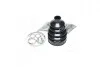 Пильник ШРУС OPEL Combo/Corsa C /Meriva/Tigra "00>> SPIDAN 24281 (фото 3)