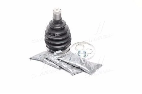 ШРКШ наруж. с пыльн. FIAT (GKN) SPIDAN 24282