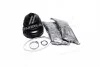 Пыльник ШРУСа OPEL CORSA (пр-во GKN) 24695