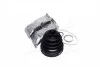 Пильник ШРУС OPEL Combo/Corsa/Meriva 1,7D "03>> SPIDAN 24695 (фото 4)