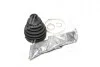 Пыльник ШРУСа KIA CEED / HYUNDAI i30 (пр-во GKN) 24736