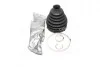 Пыльник ШРУСа KIA CEED / HYUNDAI i30 (GKN) SPIDAN 24736 (фото 4)