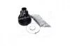 Пильник ШРУС AUDI A4/A5/S5/A6/A7/A8/Q5 "1,8-4,2 "07>> 24789