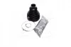 Пильник ШРУС AUDI A4/A5/S5/A6/A7/A8/Q5 "1,8-4,2 "07>> SPIDAN 24789 (фото 2)