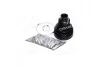 Пильник ШРУС AUDI A4/A5/S5/A6/A7/A8/Q5 "1,8-4,2 "07>> SPIDAN 24789 (фото 3)