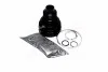 Пильник ШРУС AUDI A4/A5/Q5 "1,8-3,2 "07>> 24790
