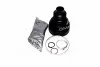 Пильник ШРУС AUDI A4/A5/Q5 &quot;1,8-3,2 &quot;07&gt;&gt; SPIDAN 24790 (фото 2)