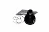 Пильник ШРУС AUDI A4/A5/Q5 &quot;1,8-3,2 &quot;07&gt;&gt; SPIDAN 24790 (фото 3)