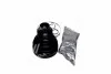 Пильник ШРУС AUDI A4/A5/Q5 &quot;1,8-3,2 &quot;07&gt;&gt; SPIDAN 24790 (фото 4)