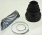 Пильник ШРУС CITROEN/PEUGEOT/Berlingo/307 "1,6-2,0"99>> 24831