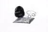 Пыльник ШРУСа AUDI A4 (GKN) SPIDAN 24862 (фото 3)