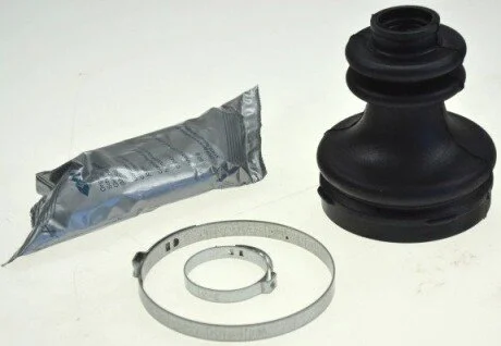 Комплект пильника NISSAN Kubistar,Kangoo,Clio,Mega 6001543333 RENAULT SPIDAN 25153