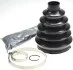 Пильник ШРУС CITROEN C4/C5/C6 "2,0-3,0HDI "07>> 25269