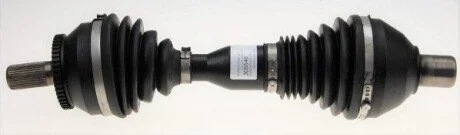 Приводная полуось SPIDAN 25323