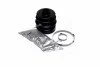 Пильник ШРУС MAZDA 323 626 1,3-2,0 89-00 /SUZUKI 1,6-1,8 95-02 25508