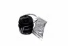 Пильник ШРУС MAZDA 323 626 1,3-2,0 89-00 /SUZUKI 1,6-1,8 95-02 SPIDAN 25508 (фото 4)