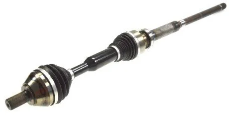 Приводная полуось SPIDAN 25532