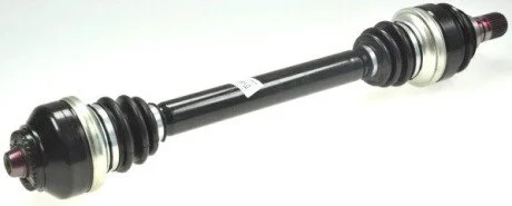 Приводная полуось SPIDAN 25800