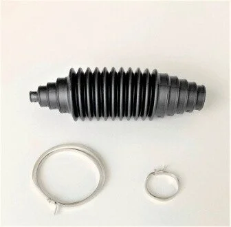 Чохол захисний SPIDAN 25994