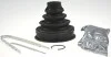 Пильник ШРУС FIAT /LANCIA /SEAT 1,3-1,9 78-96 26052
