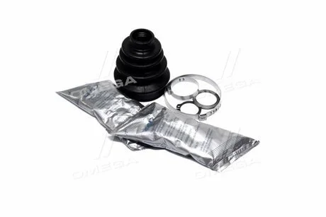 Пильовик ШРКШ внутр. (GKN) SPIDAN 26063 (фото 1)