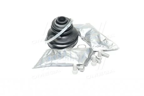 Пильник ШРУС Audi 100 SPIDAN 26128