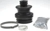 Пильник ШРУС Mercedes S-Class 2,0-2,6 79-91 26147