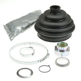 A_Пильник ШРУС Alfa Romeo 33 Alfasud Arna SPIDAN 26159