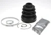 Пильник ШРУС MAZDA/MITSUBISHI 323/626/5/6/Colt/Lancer \'\'83-13 26168