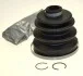 Пильник ШРУС NISSAN Bluebird ,Primera 2,0 90-96 26181
