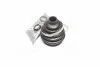 Пильник ШРУС AUDI / SEAT / SKODA / VW SPIDAN 26252 (фото 3)