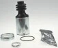 Комплект пыльников резиновых 26281