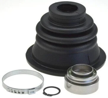 Пильник ШРУСа SPIDAN 26285