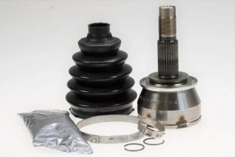 Фото 1 - шарнір привідного валу SPIDAN 36064 Шарнір привідного валу SPIDAN 36064 (фото 1)