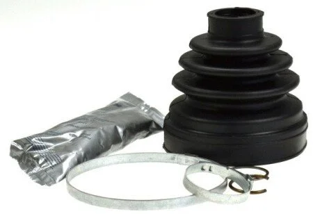 Пыльник ШРУСа наруж. TOYOTA (GKN) SPIDAN 36092