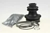 Пильник ШРУС FORD Sierra "1,8-2,8 "82-93 36147