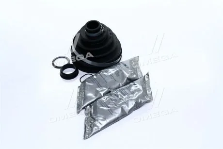 Пыльник ШРУСа наруж.VW T4 (GKN) SPIDAN 36174