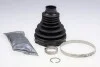 Пильник ШРУС LANDROVER SPIDAN 36178 (фото 1)